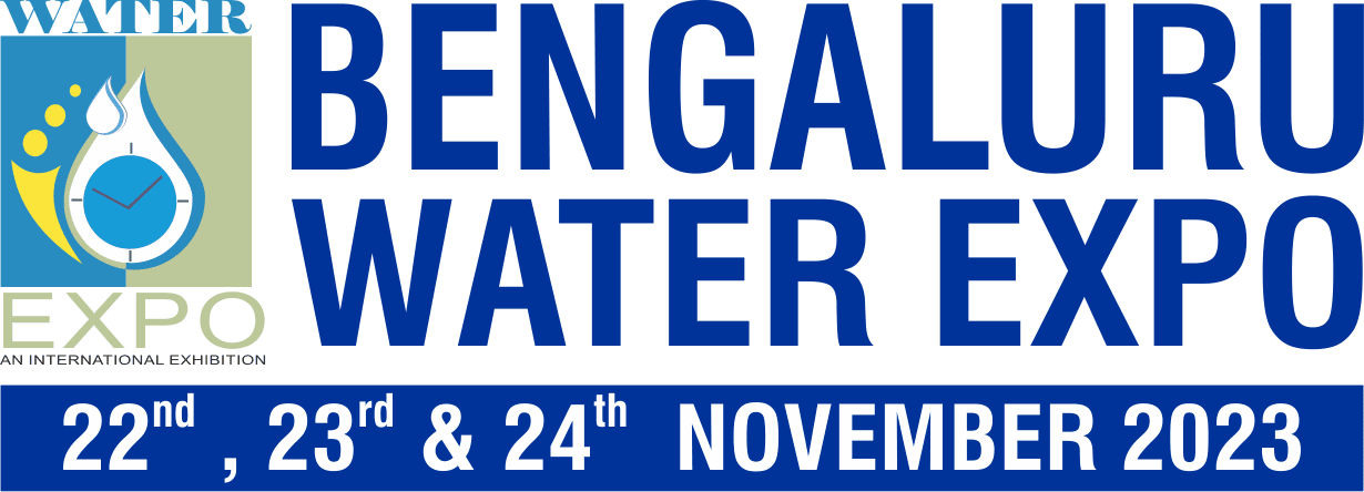Bengaluru Water Expo